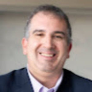 Meet your Posher, Rajan